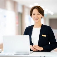 介護職