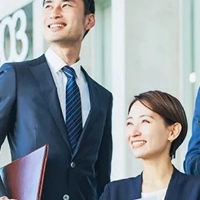 介護職