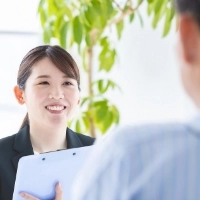 介護職
