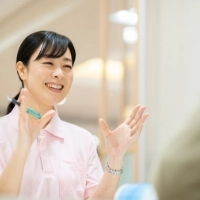 介護職