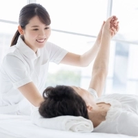 介護職