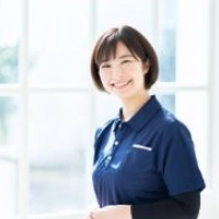 介護職