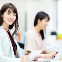 介護職
